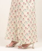 RTW Culottes PBS26HMV207T - Image 3