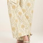 RTW Culottes PBS26HMV208T