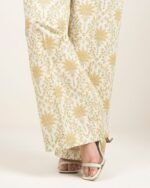 RTW Culottes PBS26HMV208T