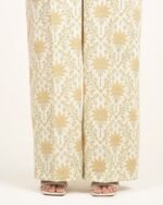 RTW Culottes PBS26HMV208T - Image 2