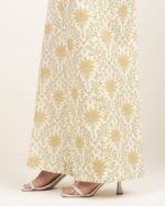 RTW Culottes PBS26HMV208T - Image 3