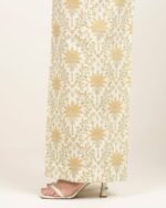 RTW Culottes PBS26HMV208T - Image 4