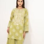 Straight Shirt PBS26HMV217S