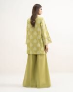 Straight Shirt PBS26HMV217S - Image 4