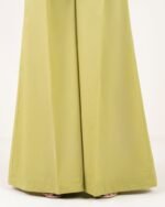 Flared Pants PBS26HMV217T - Image 2