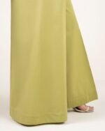 Flared Pants PBS26HMV217T - Image 3