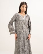 Straight Shirt PBS26HMV218S