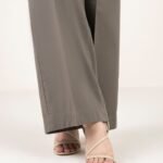 RTW Culottes PBS26HMV218T