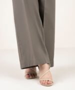 RTW Culottes PBS26HMV218T