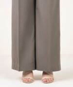 RTW Culottes PBS26HMV218T - Image 2