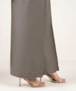 RTW Culottes PBS26HMV218T - Image 3