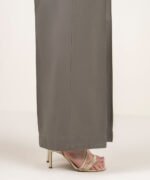 RTW Culottes PBS26HMV218T - Image 4