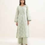 A-Line Shirt PBS26HMV219S