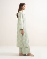 A-Line Shirt PBS26HMV219S - Image 2