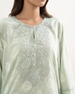 A-Line Shirt PBS26HMV219S - Image 4