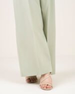 RTW Culottes PBS26HMV219T