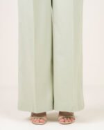 RTW Culottes PBS26HMV219T - Image 2