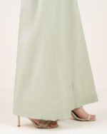 RTW Culottes PBS26HMV219T - Image 3