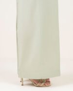 RTW Culottes PBS26HMV219T - Image 4