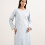 Straight Shirt PBS26HMV220S