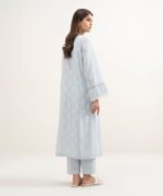 Straight Shirt PBS26HMV220S - Image 4