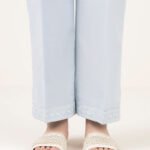 Straight Pants PBS26HMV220T