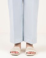 Straight Pants PBS26HMV220T