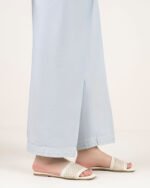 Straight Pants PBS26HMV220T - Image 2