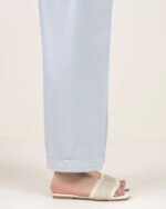 Straight Pants PBS26HMV220T - Image 4