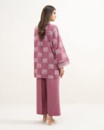 Boxy Shirt PBS26HMV221S - Image 4