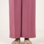 RTW Culottes PBS26HMV221T