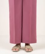 RTW Culottes PBS26HMV221T