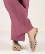 RTW Culottes PBS26HMV221T - Image 2