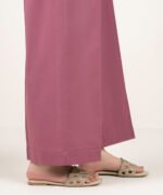 RTW Culottes PBS26HMV221T - Image 3