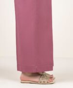 RTW Culottes PBS26HMV221T - Image 4