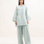 Boxy Shirt PBS26HMV223S