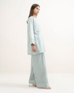 Boxy Shirt PBS26HMV223S - Image 2