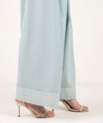 RTW Item PBS26HMV223T Sapphire PK