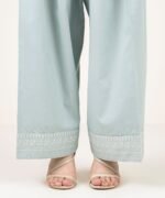 RTW Item PBS26HMV223T Sapphire PK - Image 2