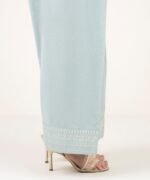 RTW Item PBS26HMV223T Sapphire PK - Image 3