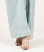 RTW Item PBS26HMV223T Sapphire PK - Image 4