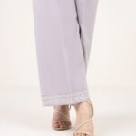 RTW Culottes PBS26HMV224T