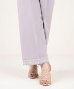 RTW Culottes PBS26HMV224T