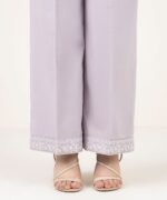 RTW Culottes PBS26HMV224T - Image 2