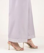 RTW Culottes PBS26HMV224T - Image 3
