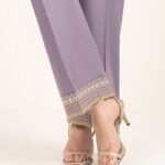 RTW Dupatta PBS26HMV226D