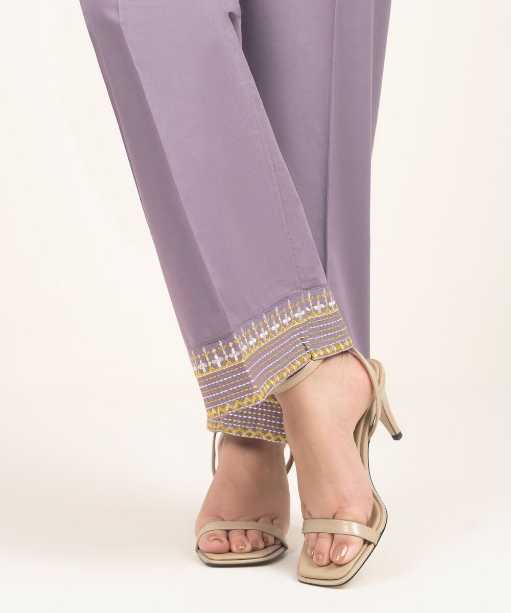 PBS26HMV226D_1 RTW Dupatta PBS26HMV226D - Image 1