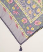 RTW Dupatta PBS26HMV226D - Image 3