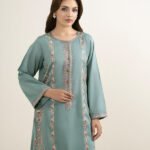 RTW Dupatta PBS26HMV227D