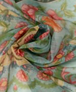 RTW Dupatta PBS26HMV227D - Image 2